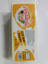 Tam Yağlı Tost Peyniri   (1 Kg)