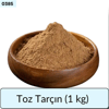Tarçın Toz     (1 Kg)