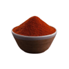 Tatlı Toz Biber Paket (1 Kg)