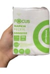(TEK SATIŞ)   TEKLİ FOCUS OPTIMUM PEÇETE 100 LÜ