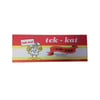 Tekkat 100 Ekmek Geliştirici Katkı     (5 Kg)