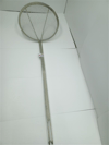 Tel Kevgir Seyrek (30 cm)