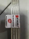 Tel Kevgir Seyrek (30 cm)