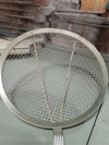 Tel Kevgir Seyrek (30 cm)