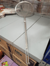 Tel Kevgir Seyrek (32 cm)