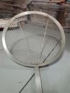 Tel Kevgir Seyrek (32 cm)