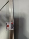 Tel Kevgir Seyrek (32 cm)