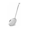 Tel Kevgir Seyrek (32 cm)