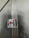 Tel Kevgir Sık (28 cm)