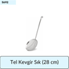 Tel Kevgir Sık (28 cm)