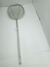 Tel Kevgir Sık (28 cm)