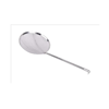 Tel Kevgir Sık (28 cm)