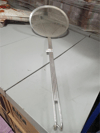 Tel Kevgir Sık (28 cm)
