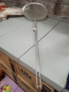 Tel Kevgir Sık (30 cm)