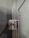 Tel Kevgir Sık (30 cm)