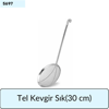 Tel Kevgir Sık (30 cm)
