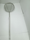 Tel Kevgir Sık (30 cm)