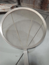 Tel Kevgir Sık (30 cm)