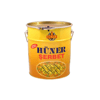 (TENEKE) Hüner Şerbet 25 kg