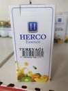 Tereyağı Esansı  (250 Gr)