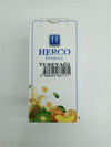 Tereyağı Esansı  (250 Gr)
