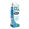 Torku Büfe Süt %1 Yağlı   (1000 Ml)