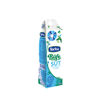Torku Büfe Süt %1,5 Yağlı   (1000 Ml)