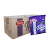 Torku Premio Bisküvi Mp   (3*86 Gr)