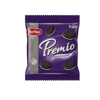 Torku Premio Bisküvi Mp   (3*86 Gr)