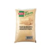 Torku Tam Buğdaylı Bisküvi Tozu   (1000 Gr)