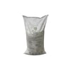 Toz Şeker     (50 Kg) (TÜRK ŞEKER)