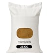 Toz Tarçın çuval (25 Kg)