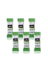 Tukaş Mayonez Stickpack 9 gr   (500 Ad)