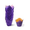 Tulip 160/50 Mor (200 Adet)