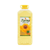 Turna Ayçiçek Yağ Pet Şişe   (5 Lt)