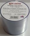 Ultra Pvc (7*25 Cm) Baskısız Yan Dekor