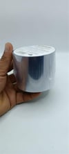 Ultra Pvc (7*25 Cm) Baskısız Yan Dekor