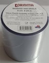 Ultra Pvc (9*25 Cm) Baskısız Yan Dekor