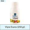 Vişne Esansı  (250 Gr)