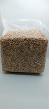 Yer Fıstığı Dondurmalık Kırılmış (5 Kg)