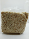 Yer Fıstığı Kırılmış     (5 Kg)
