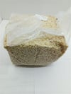 Yer Fıstığı Kırılmış     (5 Kg)