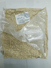 Yer Fıstığı Öğütülmüş     (5 Kg)