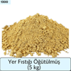 Yer Fıstığı Öğütülmüş     (5 Kg)