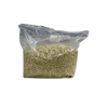 Yer Fıstığı Tane Şak     (5 Kg)