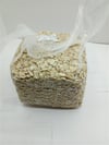 Yer Fıstığı Tane Şak     (5 Kg)