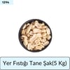 Yer Fıstığı Tane Şak     (5 Kg)