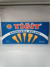 Yiğit Külah Küçük Kornet (324 ADET)