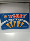 Yiğit Külah Lale 4 (300 ADET)