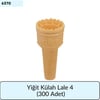 Yiğit Külah Lale 4 (300 ADET)